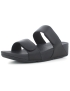 Fit Flop