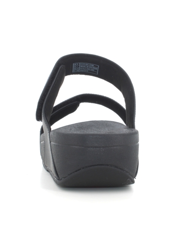 Fit Flop