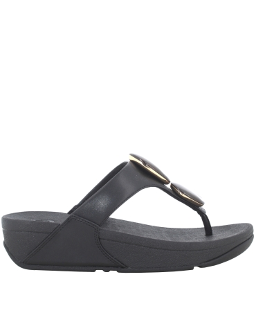 Fit Flop