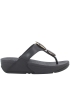 Fit Flop
