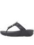 Fit Flop