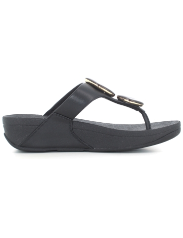 Fit Flop