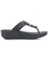Fit Flop