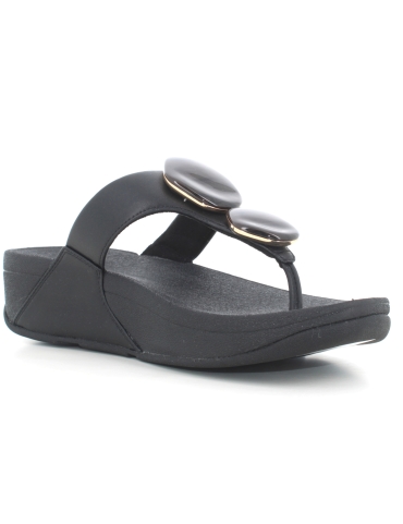 Fit Flop