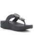 Fit Flop