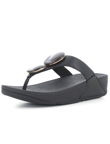 Fit Flop