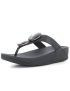Fit Flop