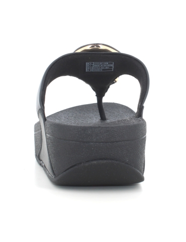 Fit Flop