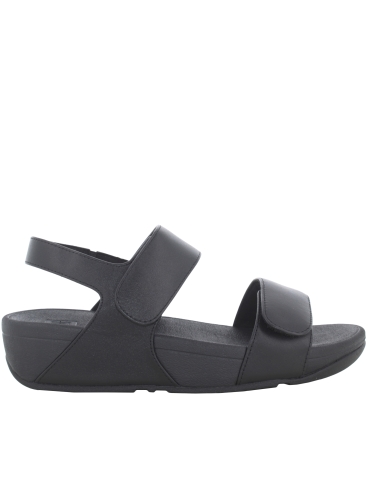 Fit Flop