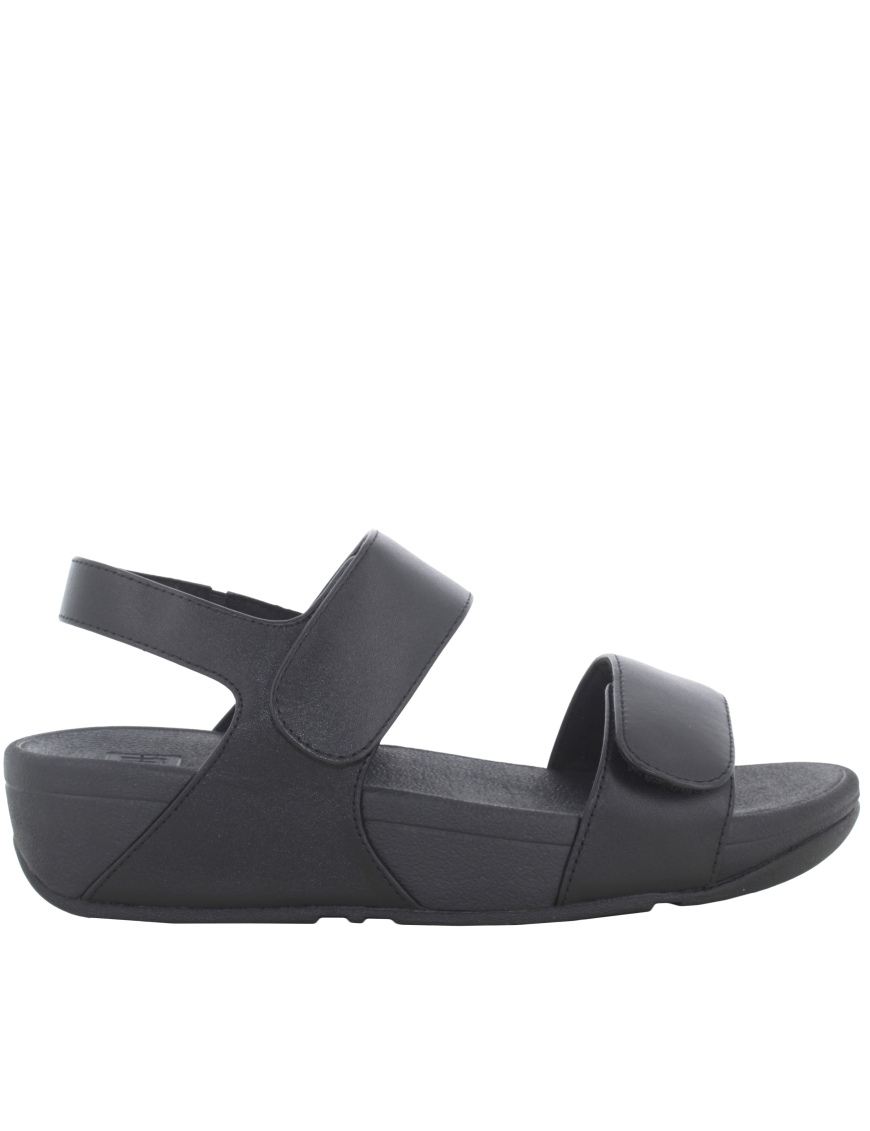 Fit Flop