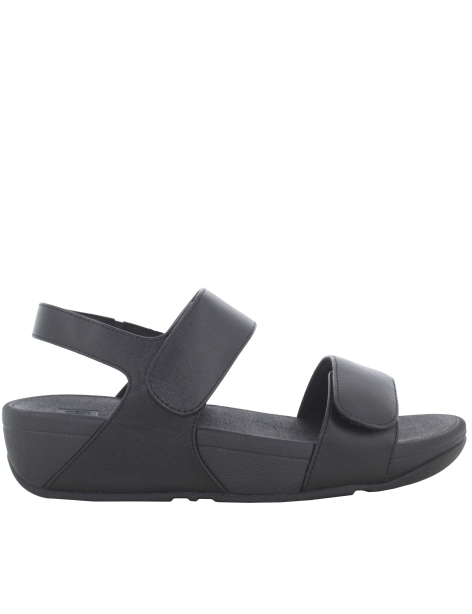 Fit Flop