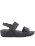 Fit Flop