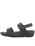 Fit Flop
