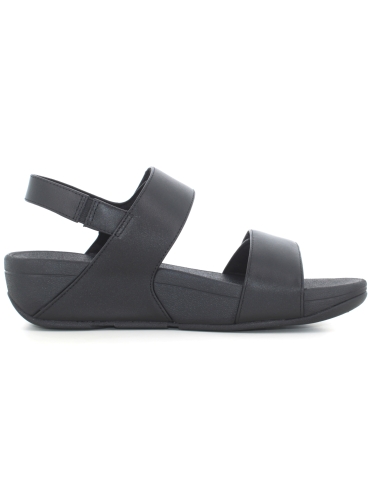 Fit Flop
