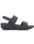 Fit Flop
