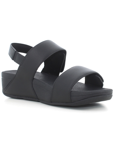 Fit Flop