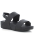 Fit Flop