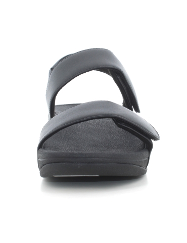 Fit Flop