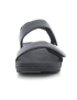 Fit Flop