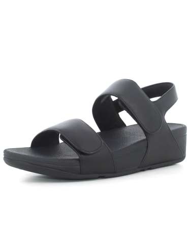 Fit Flop