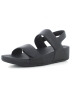 Fit Flop