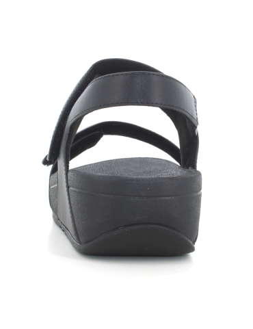 Fit Flop