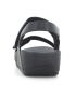 Fit Flop