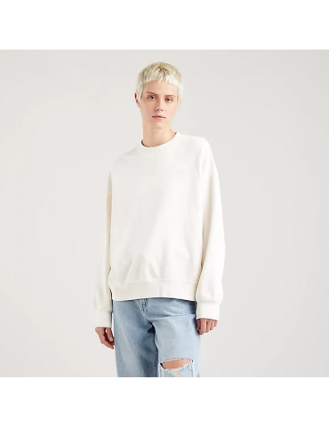 Levi’s sweatshirt