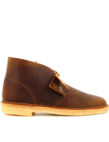 Clarks