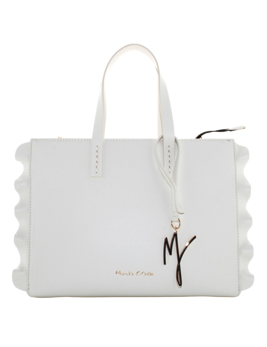 Manila Grace - Marsupio Pocket - Wonder Shopping