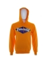 Thrasher