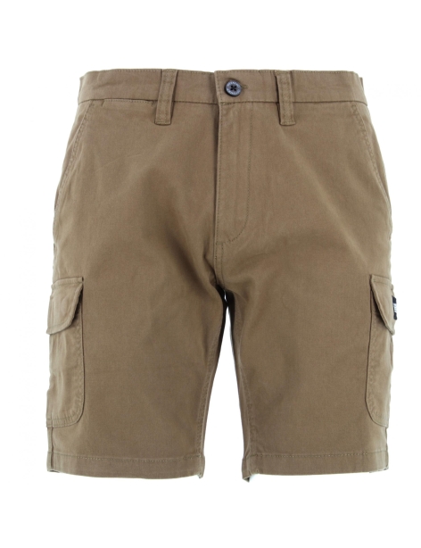 Weekend Offender