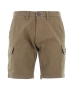 Weekend Offender