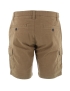 Weekend Offender