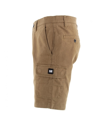 Weekend Offender