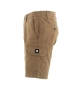 Weekend Offender