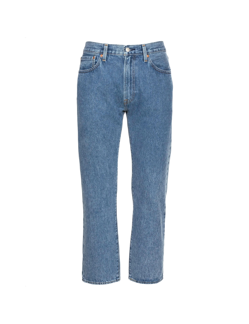 Levi's