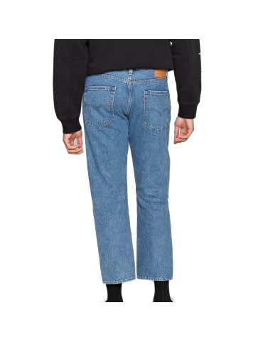 Levi's