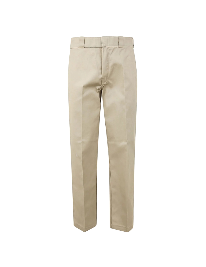 Dickies