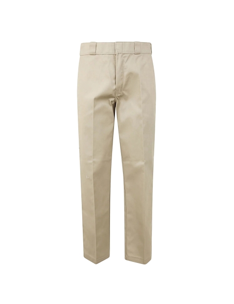 Dickies