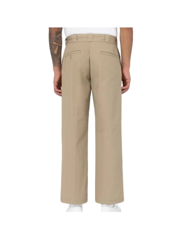 Dickies