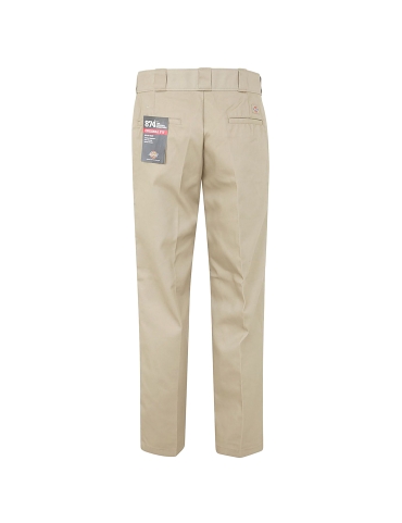 Dickies