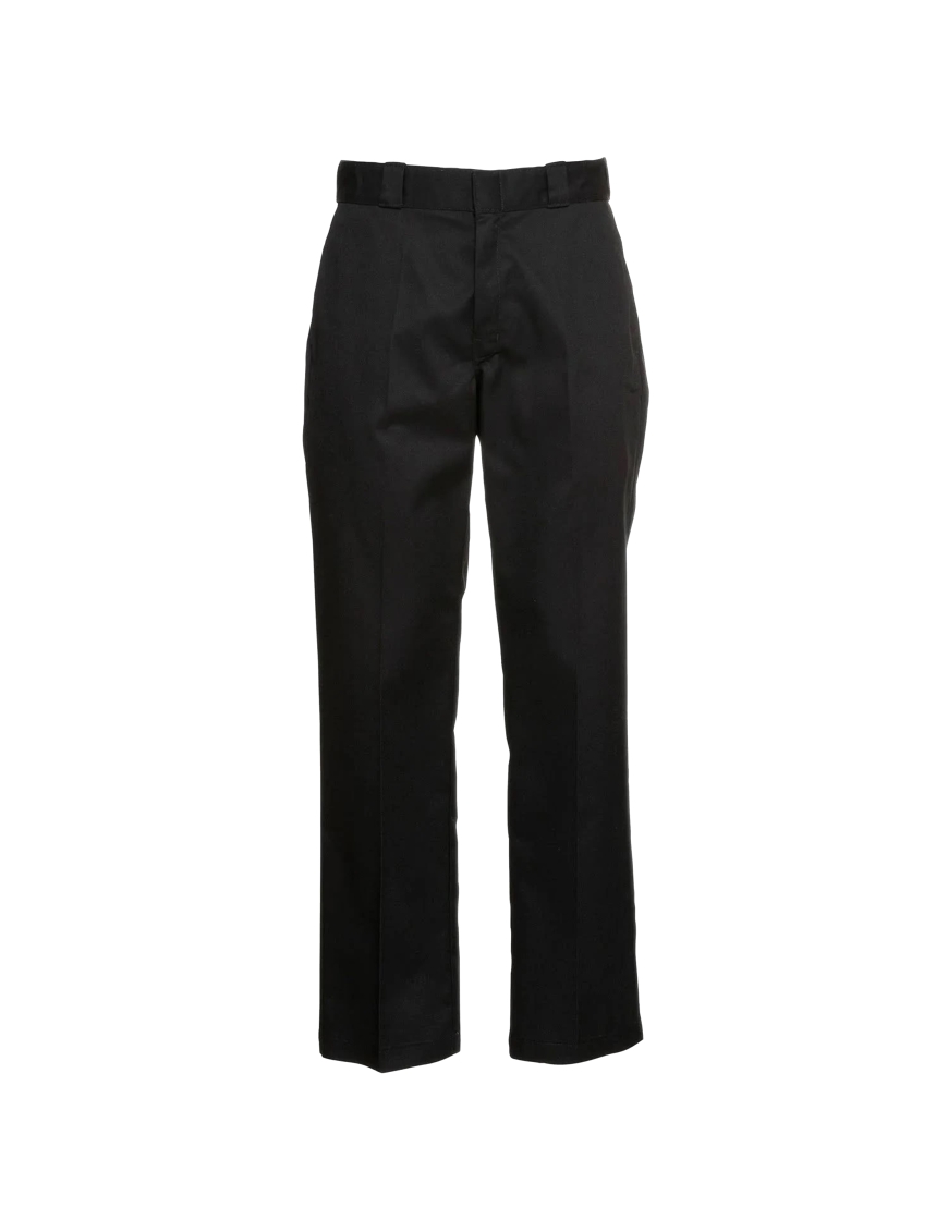 Dickies