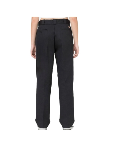 Dickies