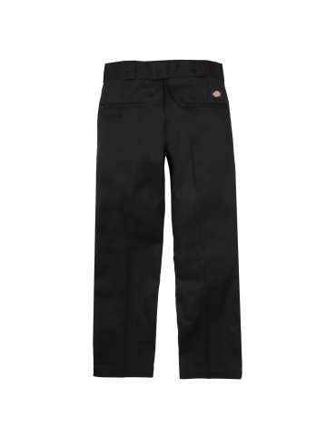 Dickies