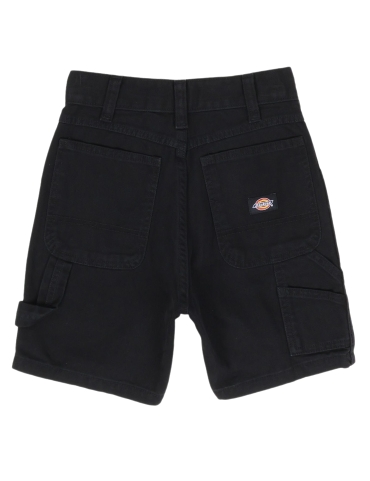 Dickies