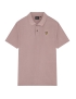 Lyle & Scott