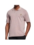 Lyle & Scott