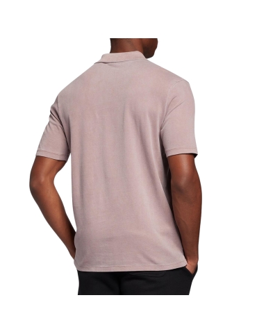 Lyle & Scott