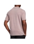 Lyle & Scott